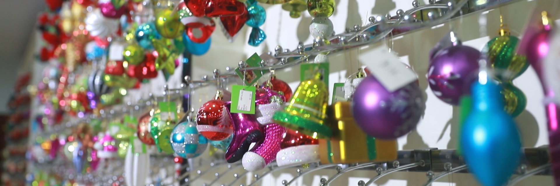 Plastic non-standard PVC box packaging